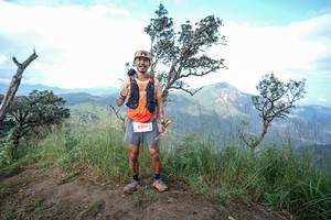 BIB: 8016
                            <button type="button" onclick="openModal(22372488)" class="btn btn-primary btn-sm float-right btn-popup" data-toggle="modal" data-target=".modal-high-quality">
                        <i class="fas fa-shopping-cart"></i> Add to Cart
                    </button>
                                            <button type="button" onclick="isThisMe(22372488, true)" class="btn btn-success btn-sm float-right btn-popup btn-isme hidden" data-toggle="tooltip" data-placement="bottom" title="นี่คือรูปของคุณใช่ไหม คลิกที่นี่เพื่อเอาเข้าอัลบั้ม">
                        <i class="fas fa-plus"></i> Add to album
                    </button>
                    <button type="button" onclick="isThisMe(22372488, false)" class="btn btn-warning btn-sm float-right btn-popup btn-isnotme hidden">
                        <i class="fas fa-ban"></i> Remove from album
                    </button>